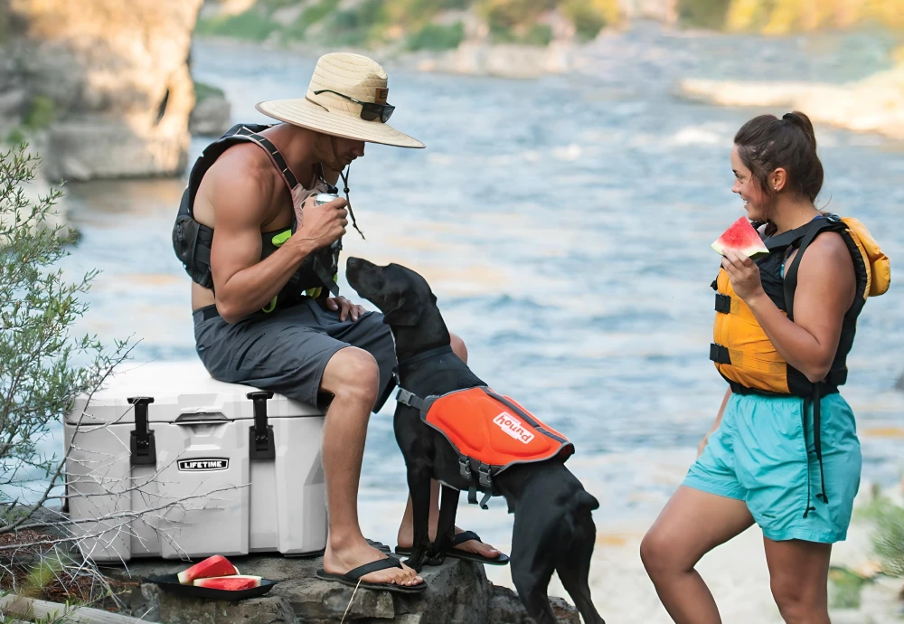 best outdoor cooler