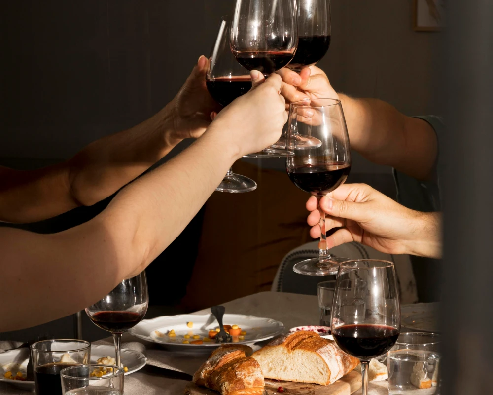 kitchen portable counter