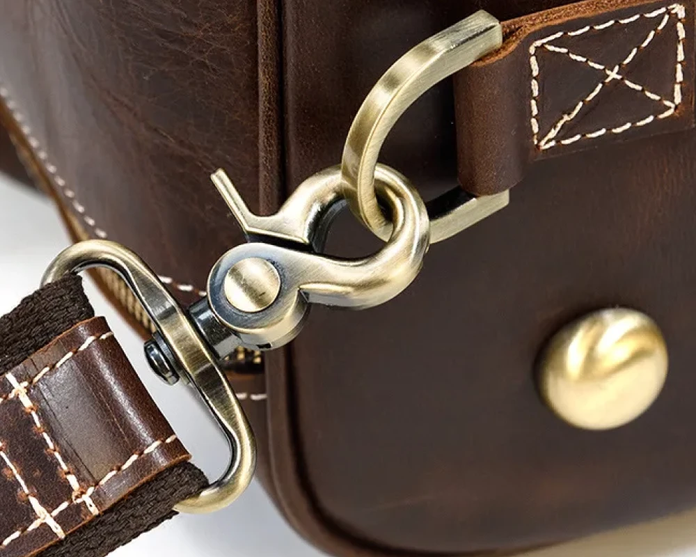 best carry on wheeled luggage