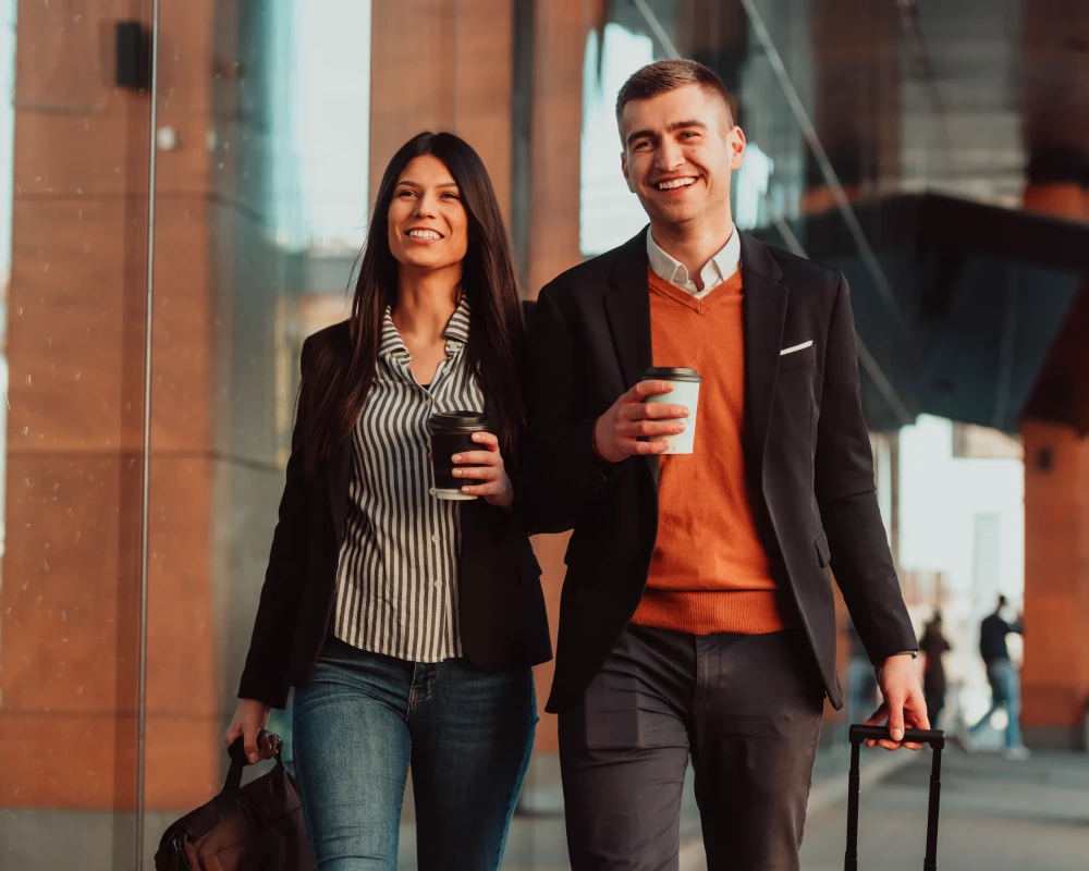 faux leather carry on luggage