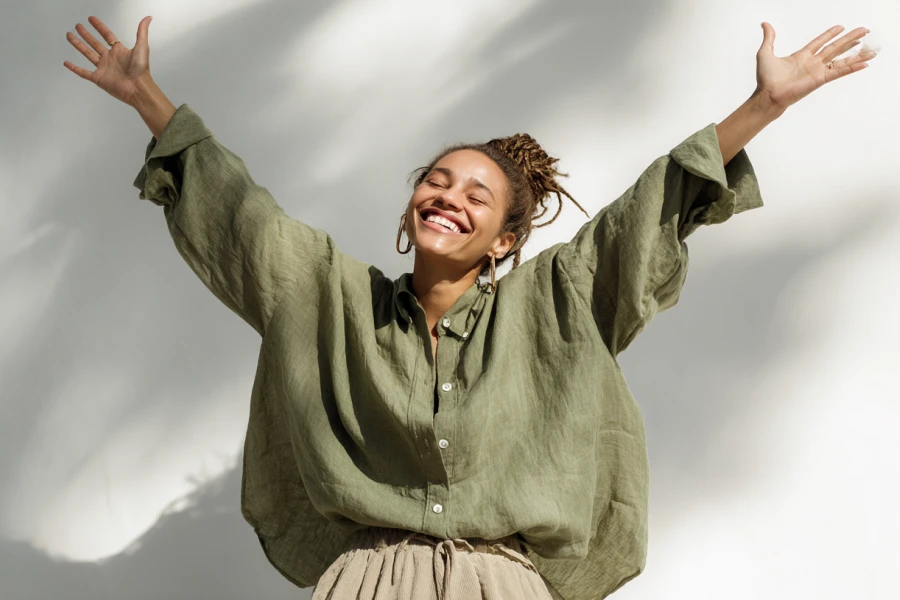 Self-Confidence Development Tools